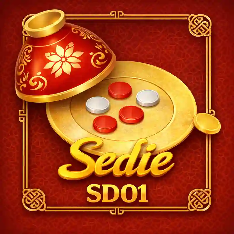 Sedie SD01