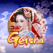 New Geisha