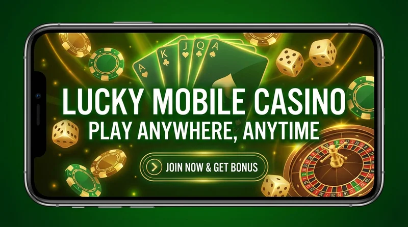 ag777 Special Promotion